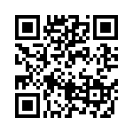 RVW41D1123-116 QRCode