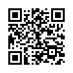 RVW4DD1100 QRCode