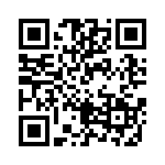 RVW4GD1100 QRCode