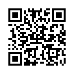 RVW4Z07D1100 QRCode