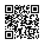 RVW56D1200 QRCode