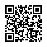 RVW6Z02D1200 QRCode