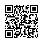 RVWG42D1100 QRCode