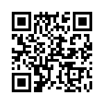 RVWG42D1200 QRCode