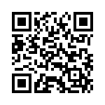 RVWG4ED1200 QRCode