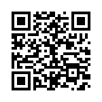 RVWW066D112S QRCode