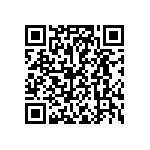 RVXP4-280-SB-076532 QRCode