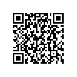 RVXP4-280-SB-076832 QRCode