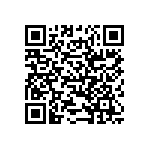 RVXP4-280-SM-076832 QRCode