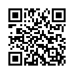 RW0S6BB100RFET QRCode