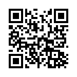RW0S6BB10R0FET QRCode