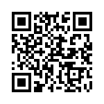 RW0S6BB2R00FET QRCode