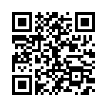 RW0S6BB36R0FE QRCode