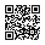 RW0S6BB47R0FET QRCode