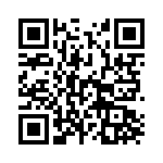 RW0S6BBR020FET QRCode