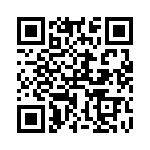 RW0S6BBR050FE QRCode