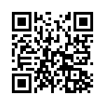 RW0S6BBR100FET QRCode