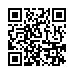 RW1A020ZPT2R QRCode