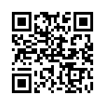 RW1C020UNT2R QRCode