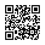 RW1C026ZPT2CR QRCode