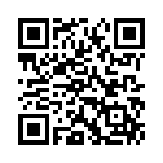 RW1S0BA1R00J QRCode