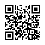 RW1S0BA1R00JET QRCode