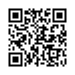 RW1S0BA1R00JT QRCode