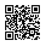 RW1S0BAR015JE QRCode