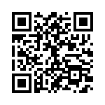 RW1S0BAR024JE QRCode