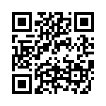 RW1S0BAR024JT QRCode