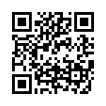 RW1S0BAR025JT QRCode