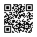 RW1S0BAR030FET QRCode
