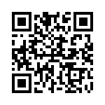 RW1S0BAR033F QRCode