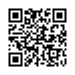 RW1S0BAR036JE QRCode