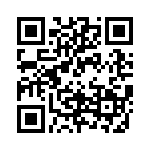 RW1S0BAR036JT QRCode
