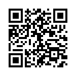 RW1S0BAR050FE QRCode