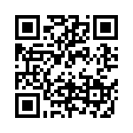 RW1S0BAR050JET QRCode