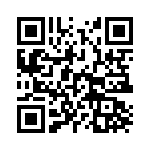 RW1S0BAR075JT QRCode