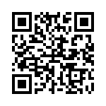 RW1S0BAR100F QRCode