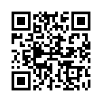 RW1S0BAR100FE QRCode