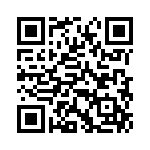 RW1S0BAR200JT QRCode