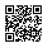 RW1S0BAR360JET QRCode