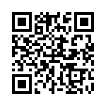 RW1S0CKR010DE QRCode