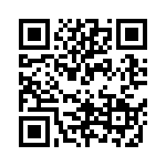 RW1S0CKR025DET QRCode