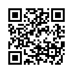 RW1S0CKR050DE QRCode