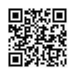 RW1S5CA1R00JET QRCode
