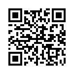 RW1S5CAR005J QRCode