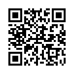 RW1S5CAR080J QRCode