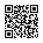 RW1S5CAR080JET QRCode