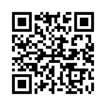 RW1S5CAR150J QRCode